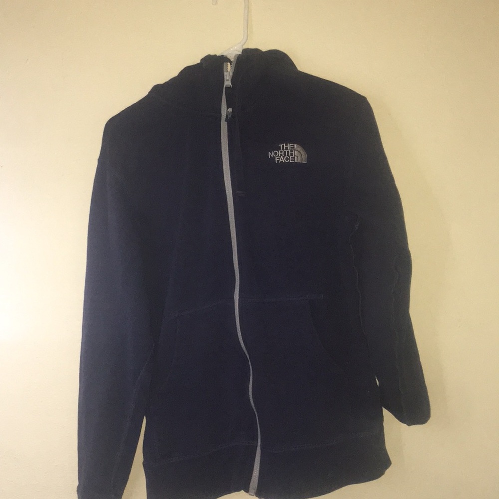 The North Face Jacket